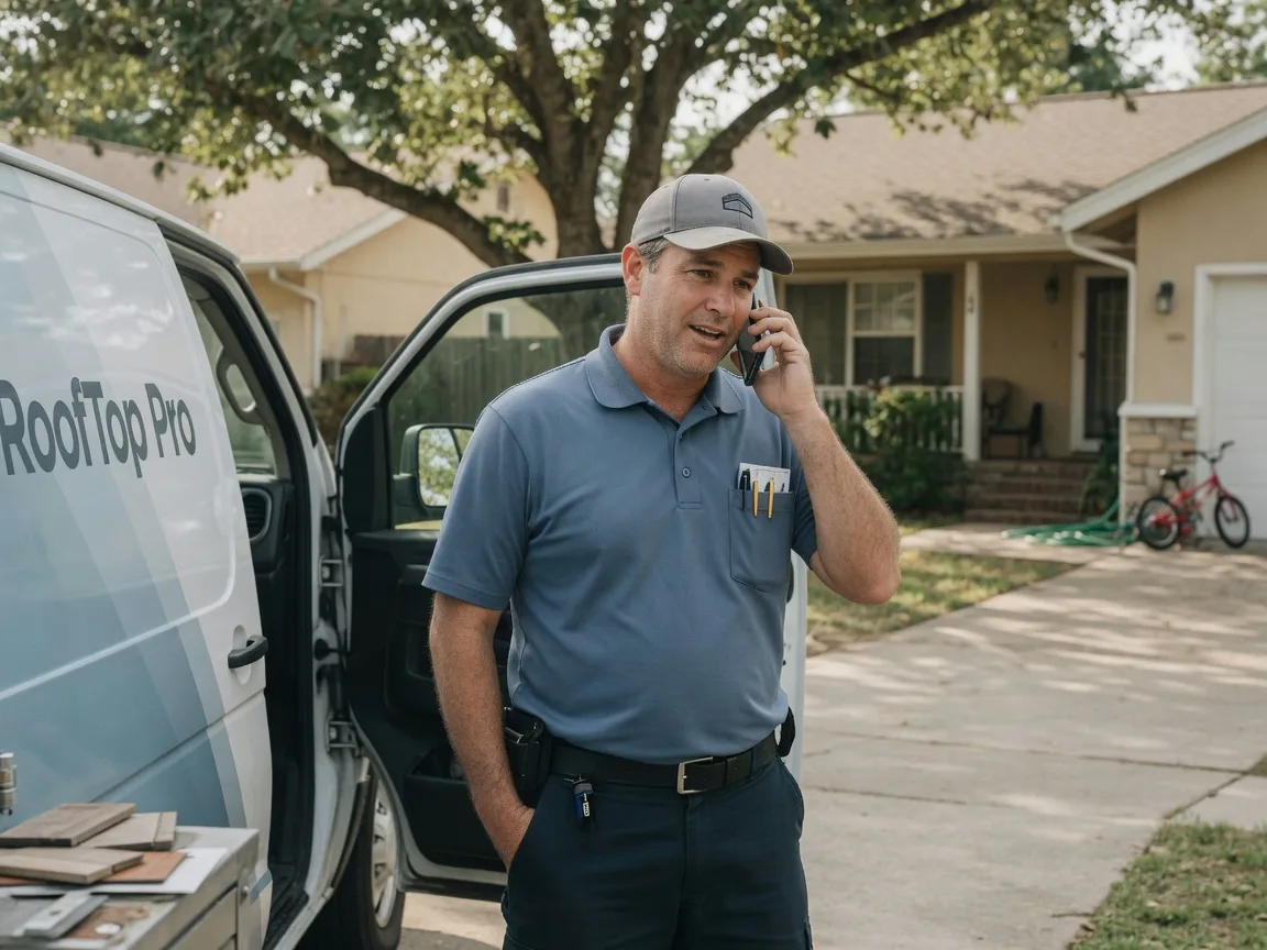 Roof Repair Millers Falls, MA FAQs