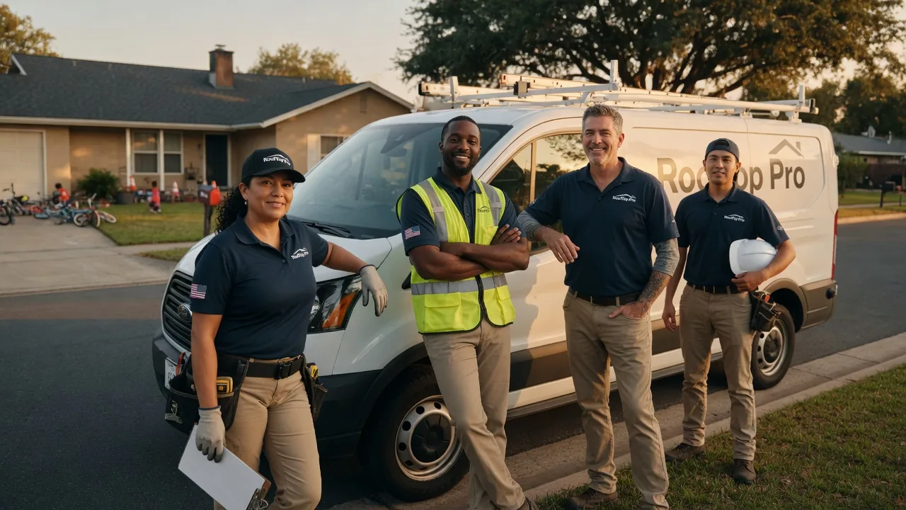 Roof Repair in Millers Falls, MA near me